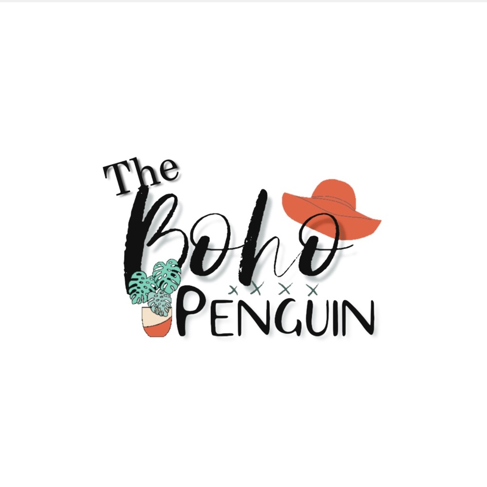 Meet your Posher, Paulah Nicole